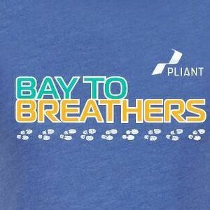 Bay-to-Breathers